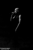 12102024_West_02_Forced_To_Mode_039