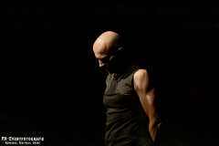 12102024_West_02_Forced_To_Mode_040