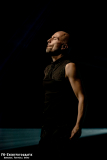 12102024_West_02_Forced_To_Mode_041