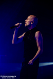 12102024_West_02_Forced_To_Mode_042