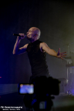 12102024_West_02_Forced_To_Mode_044