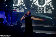 12102024_West_02_Forced_To_Mode_045