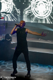 12102024_West_02_Forced_To_Mode_046