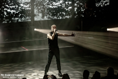 12102024_West_02_Forced_To_Mode_047