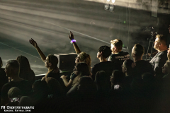 12102024_West_02_Forced_To_Mode_048