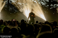 12102024_West_02_Forced_To_Mode_049