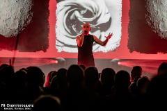 12102024_West_02_Forced_To_Mode_050