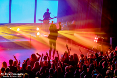 12102024_West_02_Forced_To_Mode_051