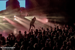 12102024_West_02_Forced_To_Mode_052