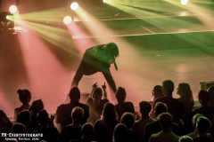 12102024_West_02_Forced_To_Mode_053