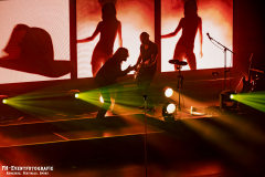 12102024_West_02_Forced_To_Mode_054