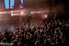 12102024_West_02_Forced_To_Mode_055
