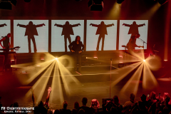 12102024_West_02_Forced_To_Mode_056