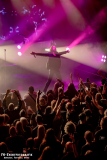 12102024_West_02_Forced_To_Mode_057