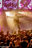 12102024_West_02_Forced_To_Mode_058
