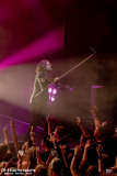 12102024_West_02_Forced_To_Mode_059