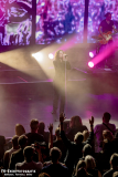 12102024_West_02_Forced_To_Mode_060