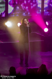 12102024_West_02_Forced_To_Mode_061