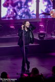 12102024_West_02_Forced_To_Mode_062