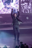 12102024_West_02_Forced_To_Mode_064