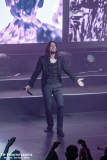 12102024_West_02_Forced_To_Mode_065