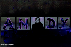 12102024_West_02_Forced_To_Mode_067