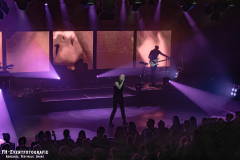 12102024_West_02_Forced_To_Mode_068