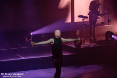 12102024_West_02_Forced_To_Mode_069