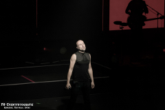 12102024_West_02_Forced_To_Mode_070