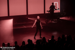 12102024_West_02_Forced_To_Mode_071