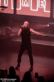 12102024_West_02_Forced_To_Mode_072