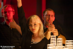 12102024_West_02_Forced_To_Mode_073