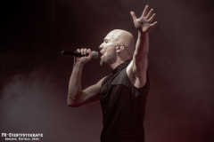 12102024_West_02_Forced_To_Mode_075