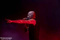 12102024_West_02_Forced_To_Mode_076