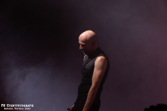 12102024_West_02_Forced_To_Mode_078