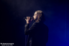 12102024_West_02_Forced_To_Mode_080