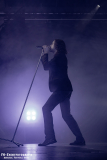 12102024_West_02_Forced_To_Mode_081