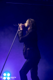 12102024_West_02_Forced_To_Mode_082