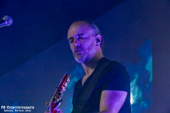 12102024_West_02_Forced_To_Mode_083
