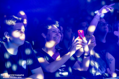 12102024_West_02_Forced_To_Mode_084