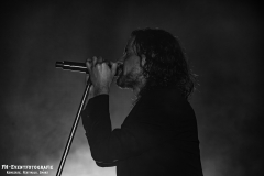 12102024_West_02_Forced_To_Mode_085