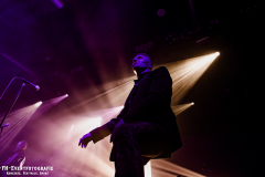 12102024_West_01_Gulvoss_004