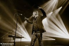 12102024_West_01_Gulvoss_005