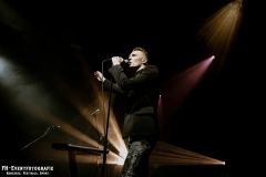 12102024_West_01_Gulvoss_006
