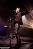 12102024_West_01_Gulvoss_008