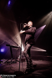 12102024_West_01_Gulvoss_009