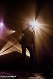12102024_West_01_Gulvoss_011