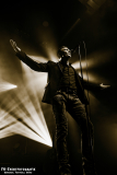 12102024_West_01_Gulvoss_012