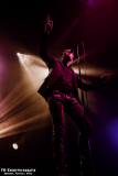 12102024_West_01_Gulvoss_013