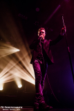 12102024_West_01_Gulvoss_015